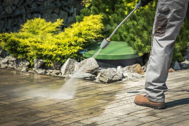 Best Heavy Equipment Washing  in Clear Lake, IA