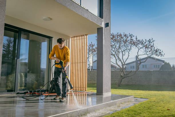 Best Boat and Dock Cleaning  in Clear Lake, IA